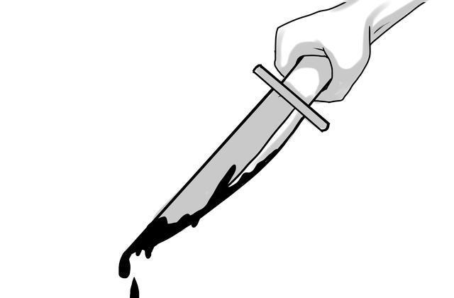 少年三国志铸造好吗