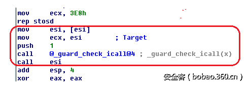 t01f916655a6b2e3cc4.png http://p0.qhimg.com/t01f916655a6b2e3cc4.png