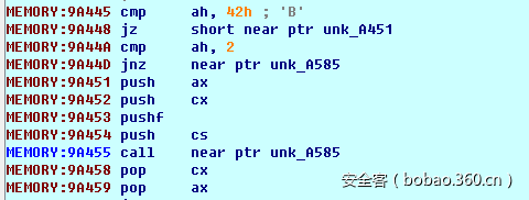 t01aa2e5cf4d960dbab.png https://p5.ssl.qhimg.com/t01aa2e5cf4d960dbab.png