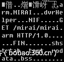 t0163e7a087957763db.png http://p6.qhimg.com/t0163e7a087957763db.png