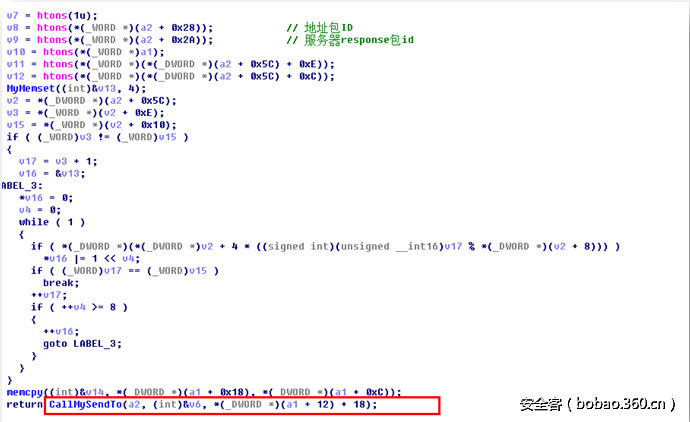 t01fdd5db081ea613a4.png http://p1.qhimg.com/t01fdd5db081ea613a4.png