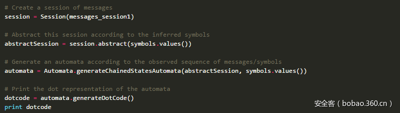 t01645497b5ff55353f.png http://p8.qhimg.com/t01645497b5ff55353f.png