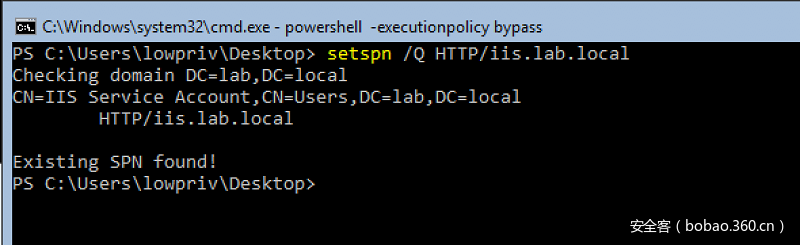 t01aa8f9ebab5bd1ea7.png https://p5.ssl.qhimg.com/t01aa8f9ebab5bd1ea7.png