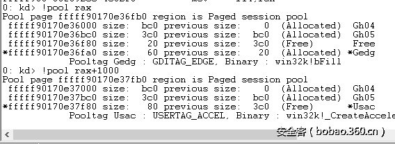 t012b8db5e2bf7c3673.png http://p9.qhimg.com/t012b8db5e2bf7c3673.png