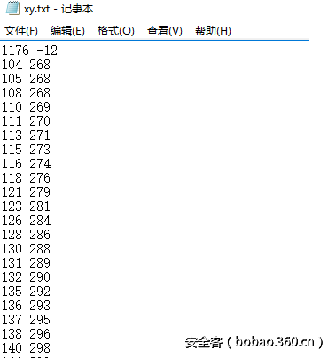 t0110b31c35de1bb2b7.png http://p3.qhimg.com/t0110b31c35de1bb2b7.png