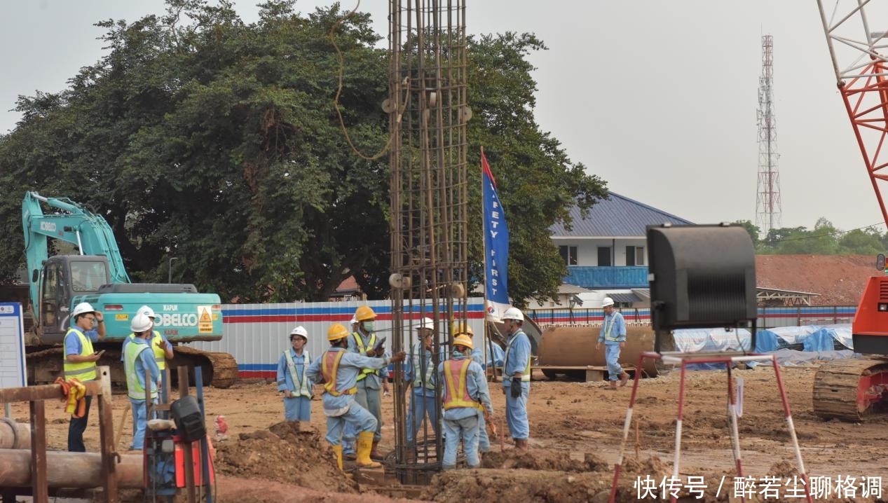 2020年中国修建高铁