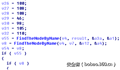 t011b4628e7933c6bd3.png http://p2.qhimg.com/t011b4628e7933c6bd3.png