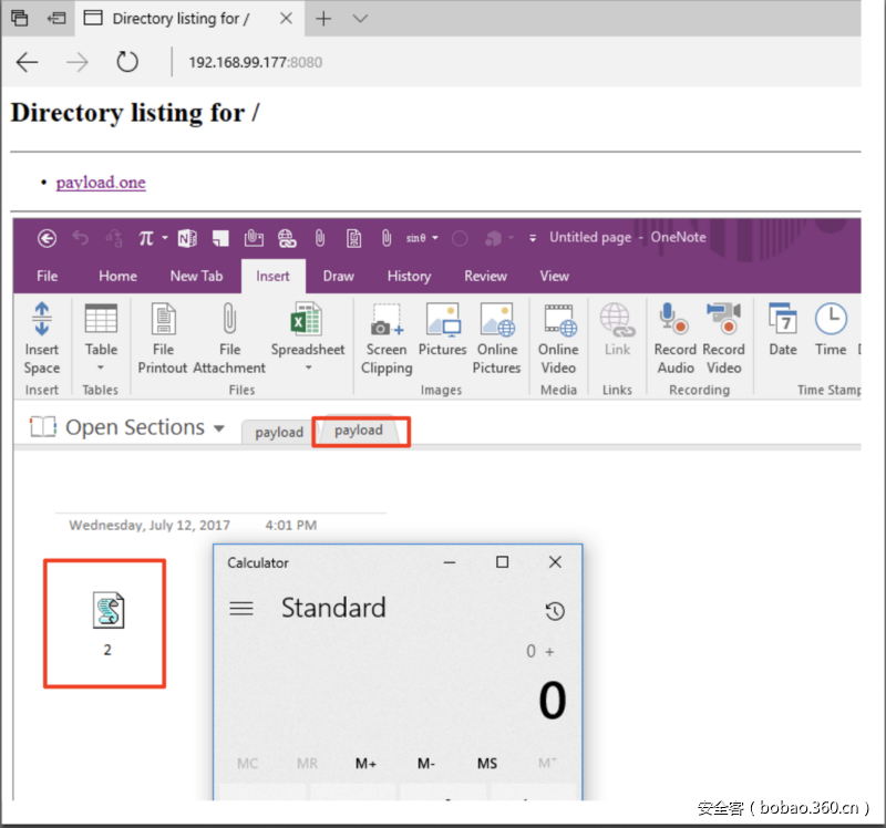 t01ab10ce3a40e8c7cc.png https://p5.ssl.qhimg.com/t01ab10ce3a40e8c7cc.png