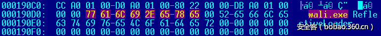t01ec7290b71b6231aa.png http://p2.qhimg.com/t01ec7290b71b6231aa.png
