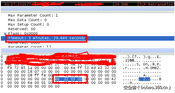 t01fea411ac50b2fd7d.png http://p3.qhimg.com/t01fea411ac50b2fd7d.png