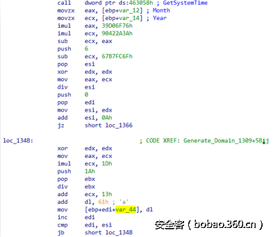 t01db34e8ed41488118.png http://p2.qhimg.com/t01db34e8ed41488118.png