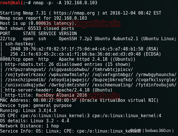 t019246d538dac6369c.png http://p4.qhimg.com/t019246d538dac6369c.png