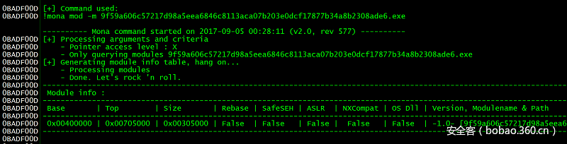 t01e4b75c80dfe6c1c1.png http://p0.qhimg.com/t01e4b75c80dfe6c1c1.png