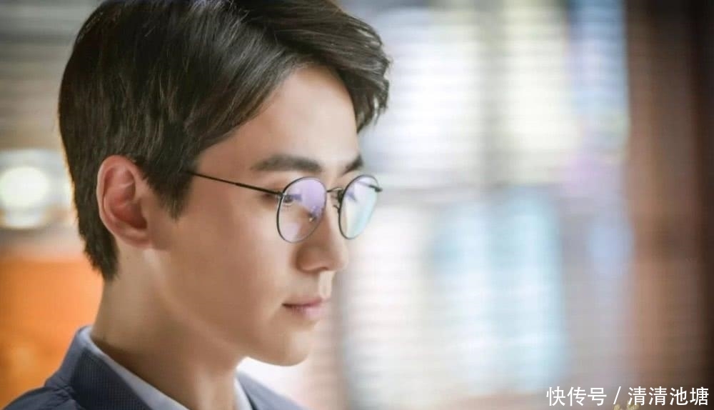 东方卫视跨年有没有肖战