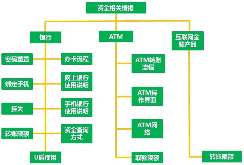 https://p5.ssl.qhimg.com/t01abe4a1e681566d84.jpg