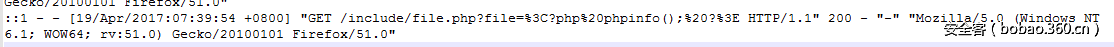 t01ef9a98fbe789ff7a.png http://p2.qhimg.com/t01ef9a98fbe789ff7a.png