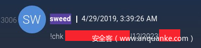图30 图30