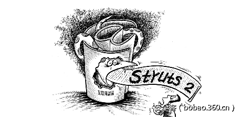 http://p3.qhimg.com/t01ac754bb7df191543.png