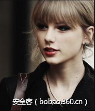 t015455c28c9fcb1eba.png http://p6.qhimg.com/t015455c28c9fcb1eba.png