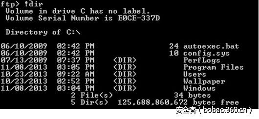 t01244e7d35029a1fa0.png http://p0.qhimg.com/t01244e7d35029a1fa0.png