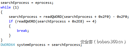 t01acf3298187d485fd.png https://p5.ssl.qhimg.com/t01acf3298187d485fd.png