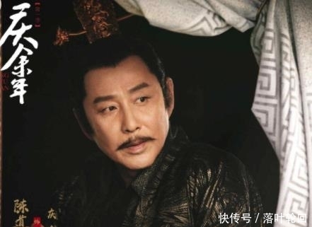 庆余年皇帝要杀范闲吗