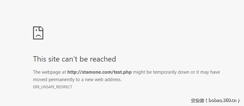 t01de68944b925cf190.png http://p6.qhimg.com/t01de68944b925cf190.png