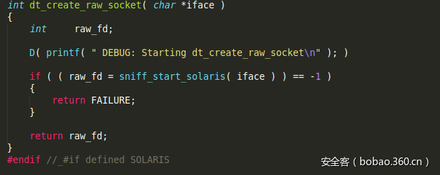 t01ad342c5f54fbf0db.png https://p5.ssl.qhimg.com/t01ad342c5f54fbf0db.png
