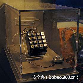 t012c8cc9d241889789.png http://p8.qhimg.com/t012c8cc9d241889789.png