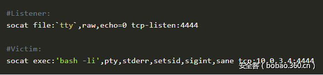 t018b7e3ad08304012d.png http://p0.qhimg.com/t018b7e3ad08304012d.png