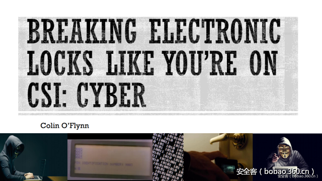 t012c86e5529b977704.png http://p8.qhimg.com/t012c86e5529b977704.png