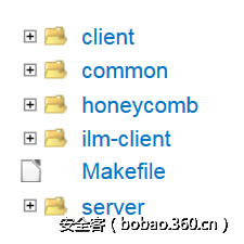 t011f0c4712a3f75807.png http://p3.qhimg.com/t011f0c4712a3f75807.png