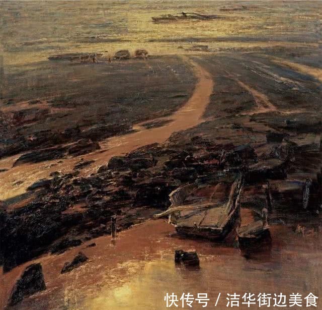 潍坊城市提升方案