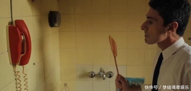 电影就是电影多长