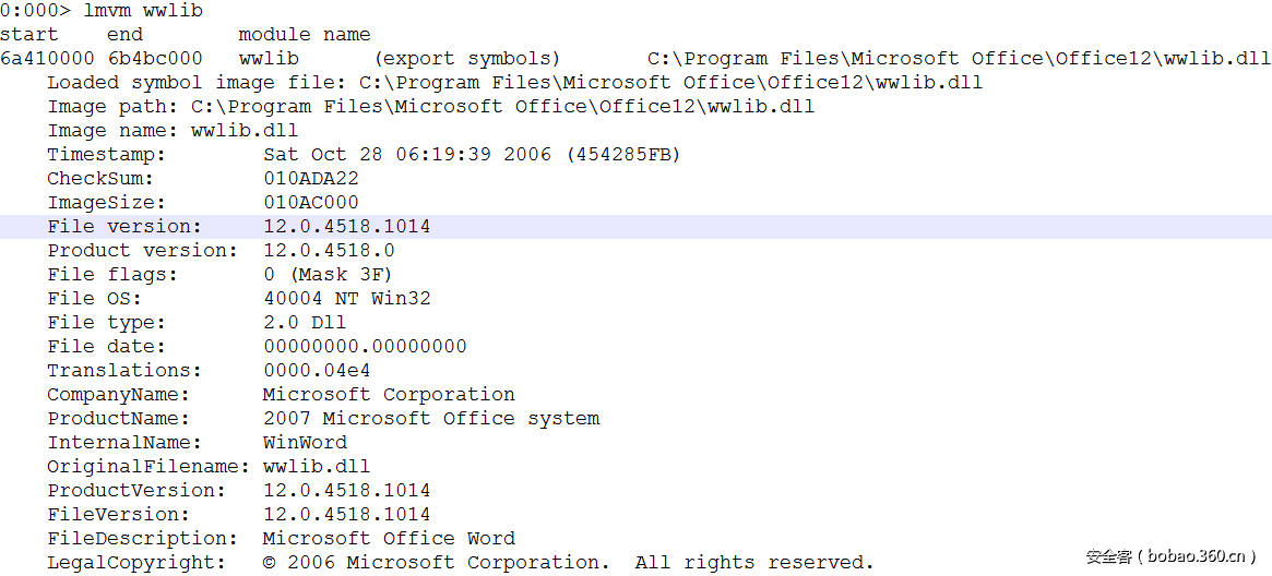 t013fced91e3560cbdb.png http://p2.qhimg.com/t013fced91e3560cbdb.png