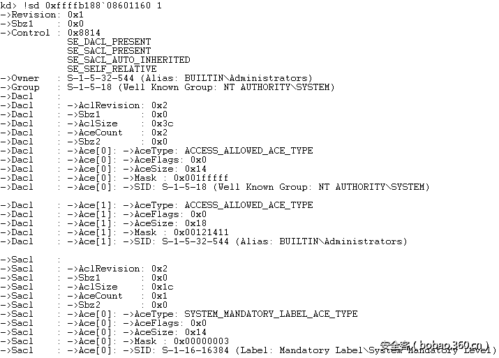 t0138de4f9981858c40.png http://p7.qhimg.com/t0138de4f9981858c40.png