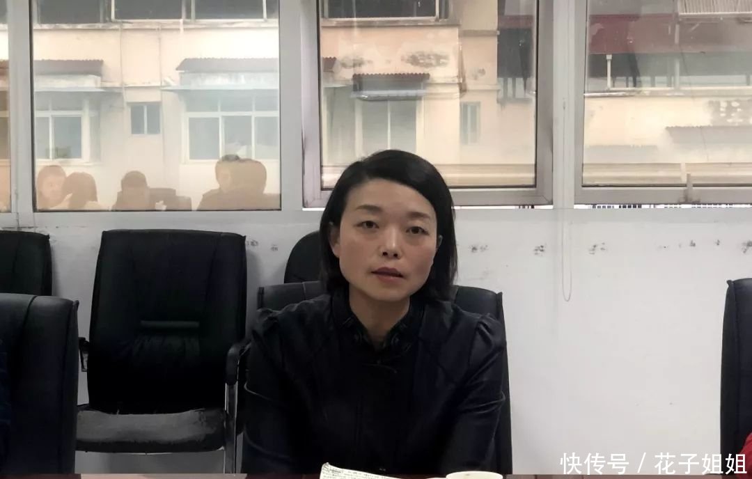 县委和县委常委