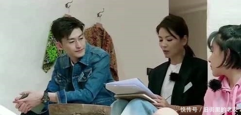 亲亲的客栈第三季