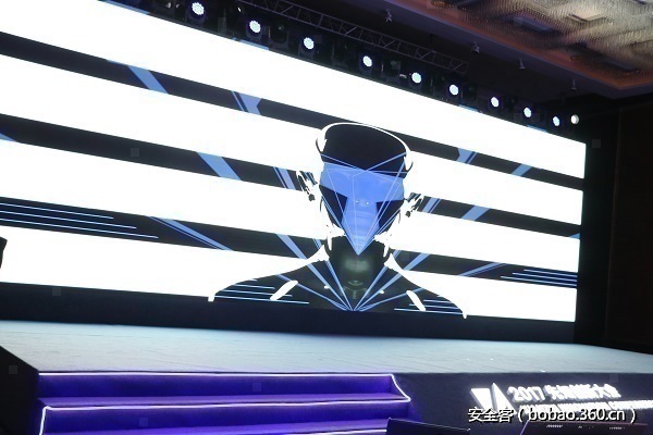 t01c6f1f5a561d8f827.jpg http://p9.qhimg.com/t01c6f1f5a561d8f827.jpg