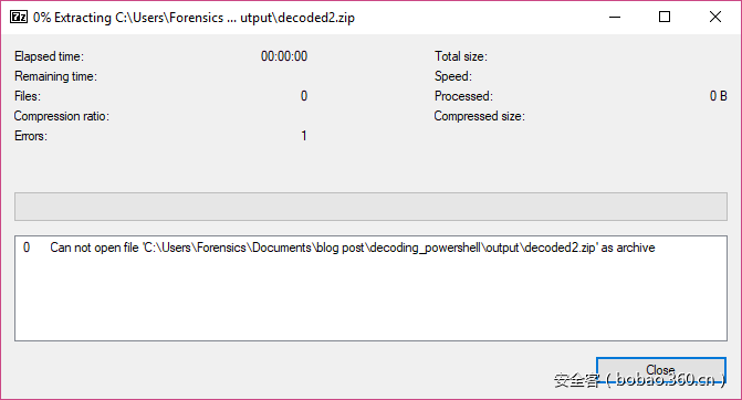 t01aec9217655810fd3.png https://p5.ssl.qhimg.com/t01aec9217655810fd3.png