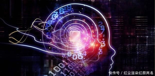 如何玩人工智能