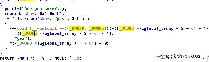 http://p0.qhimg.com/t0168f6dab5144f806a.png