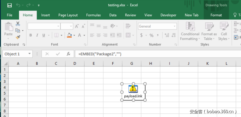t01aed8a692493ea5fe.png https://p5.ssl.qhimg.com/t01aed8a692493ea5fe.png