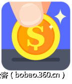 t013adfab5a63b790a7.png http://p8.qhimg.com/t013adfab5a63b790a7.png