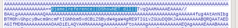 t0192cddc9bd267f1ad.png http://p5.qhimg.com/t0192cddc9bd267f1ad.png