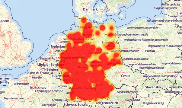 t01afa51a58c001f336.png http://p3.qhimg.com/t01afa51a58c001f336.png