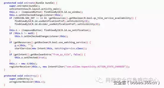 640?wx_fmt=png&tp=webp&wxfrom=5&wx_lazy=