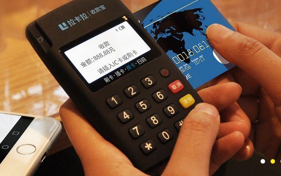 雷军投资厉害吗