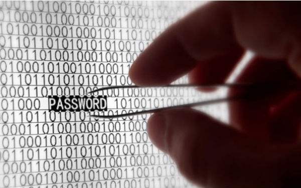 t01d2e3d7e41f7868af.jpg http://p7.qhimg.com/t01d2e3d7e41f7868af.jpg